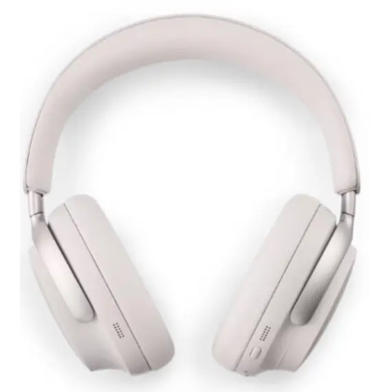 ყურსასმენი Bose QuietComfort Ultra Headphones, 3 image - TechMall.geყურსასმენი Bose QuietComfort Ultra Headphones, 3 image - TechMall.ge ,ყურსასმენი Bose QuietComfort Ultra Headphones, 3 image - TechMall.ge