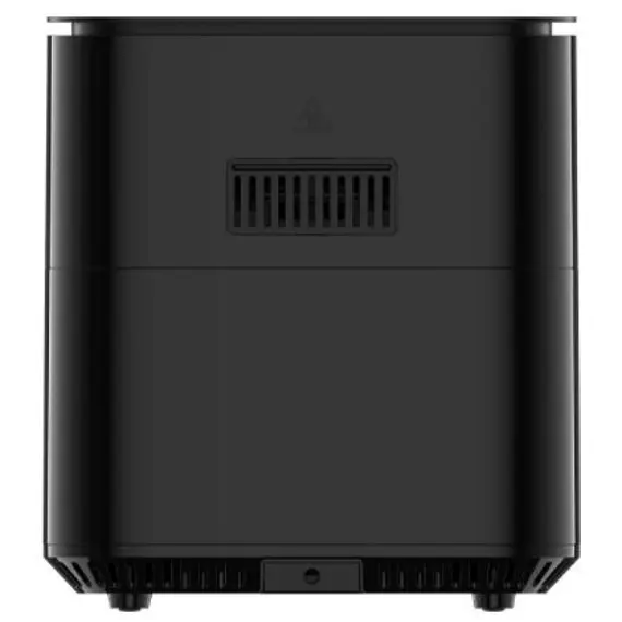 აეროგრილი Xiaomi Smart Air Fryer 6.5L, 4 image - TechMall.geაეროგრილი Xiaomi Smart Air Fryer 6.5L, 4 image - TechMall.ge ,აეროგრილი Xiaomi Smart Air Fryer 6.5L, 4 image - TechMall.ge