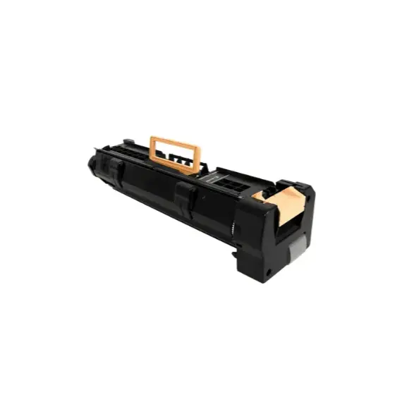 კარტრიჯი Xerox 013R00591 Drum Cartridge Black for 5300 Series, 5325, 5330, 5335 (90000 Pages), 2 image - TechMall.geკარტრიჯი Xerox 013R00591 Drum Cartridge Black for 5300 Series, 5325, 5330, 5335 (90000 Pages), 2 image - TechMall.ge ,კარტრიჯი Xerox 013R00591 Drum Cartridge Black for 5300 Series, 5325, 5330, 5335 (90000 Pages), 2 image - TechMall.ge