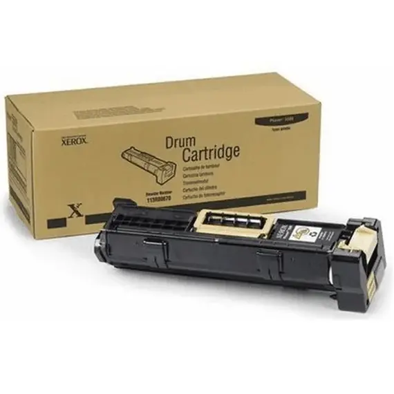 კარტრიჯი Xerox 013R00591 Drum Cartridge Black for 5300 Series, 5325, 5330, 5335 (90000 Pages) - TechMall.geკარტრიჯი Xerox 013R00591 Drum Cartridge Black for 5300 Series, 5325, 5330, 5335 (90000 Pages) - TechMall.ge ,კარტრიჯი Xerox 013R00591 Drum Cartridge Black for 5300 Series, 5325, 5330, 5335 (90000 Pages) - TechMall.ge
