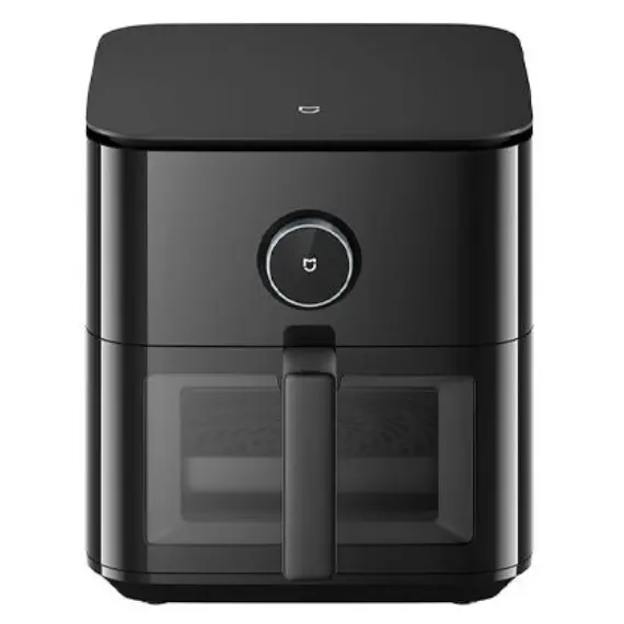 აეროგრილი Xiaomi Smart Air Fryer 6.5L - TechMall.geაეროგრილი Xiaomi Smart Air Fryer 6.5L - TechMall.ge ,აეროგრილი Xiaomi Smart Air Fryer 6.5L - TechMall.ge