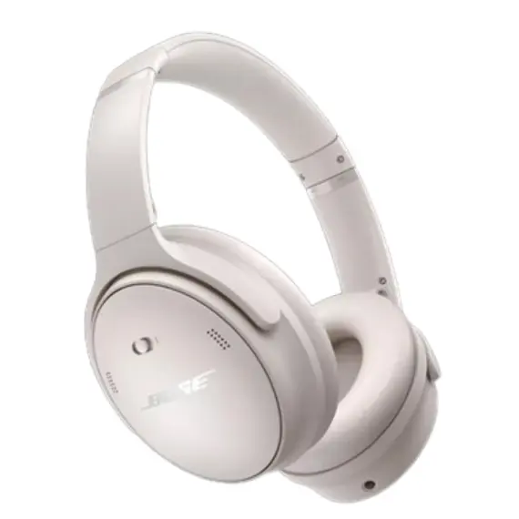 ყურსასმენი Bose QuietComfort Headphones - TechMall.geყურსასმენი Bose QuietComfort Headphones - TechMall.ge ,ყურსასმენი Bose QuietComfort Headphones - TechMall.ge