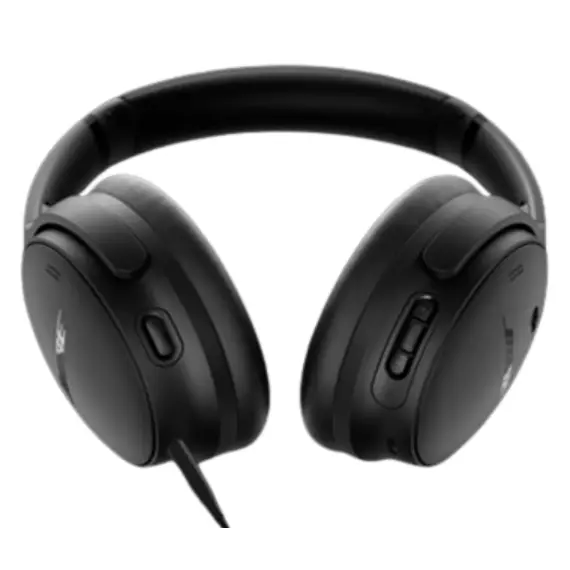 ყურსასმენი Bose QuietComfort Headphones, 2 image - TechMall.geყურსასმენი Bose QuietComfort Headphones, 2 image - TechMall.ge ,ყურსასმენი Bose QuietComfort Headphones, 2 image - TechMall.ge
