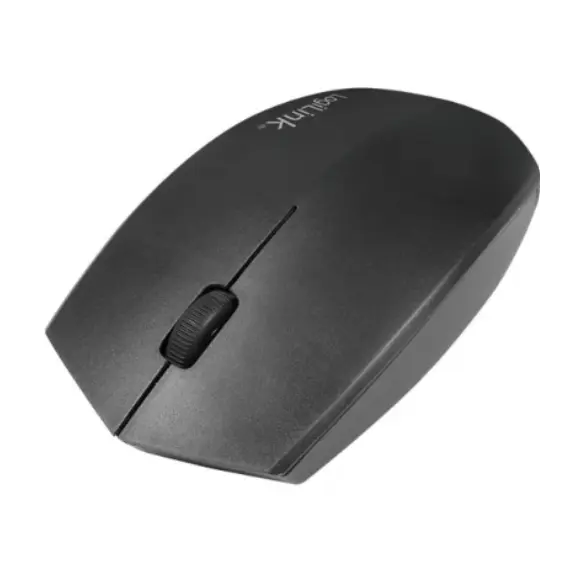 მაუსი Logilink ID0191 Bluetooth & Wireless Mouse, 2 image - TechMall.geმაუსი Logilink ID0191 Bluetooth & Wireless Mouse, 2 image - TechMall.ge ,მაუსი Logilink ID0191 Bluetooth & Wireless Mouse, 2 image - TechMall.ge