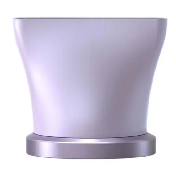 თმის საშრობი PHILIPS - BHD720/10, 3 image - TechMall.geთმის საშრობი PHILIPS - BHD720/10, 3 image - TechMall.ge ,თმის საშრობი PHILIPS - BHD720/10, 3 image - TechMall.ge