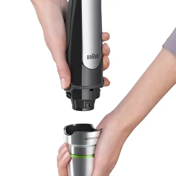 ბლენდერი BRAUN MQ7045X, 6 image - TechMall.geბლენდერი BRAUN MQ7045X, 6 image - TechMall.ge ,ბლენდერი BRAUN MQ7045X, 6 image - TechMall.ge