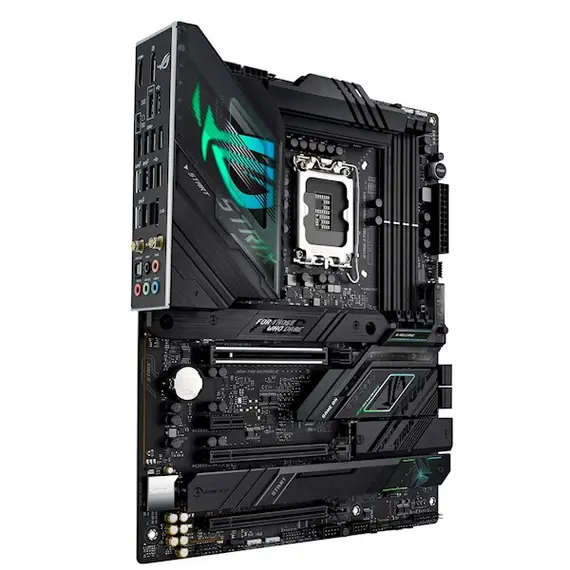 დედა დაფა Asus 90MB1CP0-M0EAY0 Z790-F, LGA 1700, DDR5, DIMM, 128GB, 4 image - TechMall.geდედა დაფა Asus 90MB1CP0-M0EAY0 Z790-F, LGA 1700, DDR5, DIMM, 128GB, 4 image - TechMall.ge ,დედა დაფა Asus 90MB1CP0-M0EAY0 Z790-F, LGA 1700, DDR5, DIMM, 128GB, 4 image - TechMall.ge