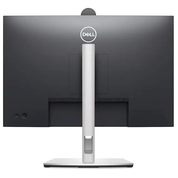 მონიტორი Dell 210-BKVC 24 P2424HEB, 23.8", Monitor, FHD, IPS, HDMI, USB, USB-C, RJ45, DP, Black/Silver, 3 image - TechMall.geმონიტორი Dell 210-BKVC 24 P2424HEB, 23.8", Monitor, FHD, IPS, HDMI, USB, USB-C, RJ45, DP, Black/Silver, 3 image - TechMall.ge ,მონიტორი Dell 210-BKVC 24 P2424HEB, 23.8", Monitor, FHD, IPS, HDMI, USB, USB-C, RJ45, DP, Black/Silver, 3 image - TechMall.ge
