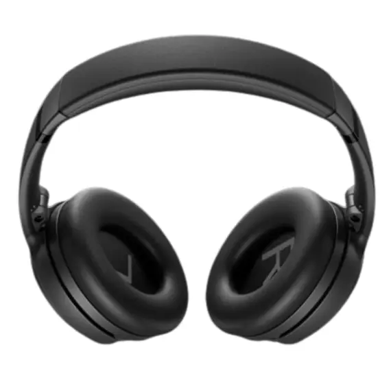 ყურსასმენი Bose QuietComfort Headphones, 3 image - TechMall.geყურსასმენი Bose QuietComfort Headphones, 3 image - TechMall.ge ,ყურსასმენი Bose QuietComfort Headphones, 3 image - TechMall.ge