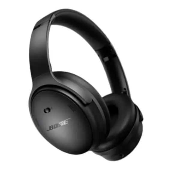 ყურსასმენი Bose QuietComfort Headphones - TechMall.geყურსასმენი Bose QuietComfort Headphones - TechMall.ge ,ყურსასმენი Bose QuietComfort Headphones - TechMall.ge