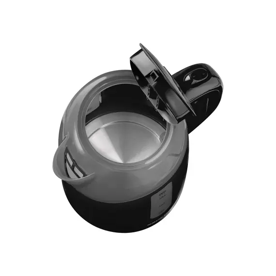 ელექტრო ჩაიდანი Sencor SWK 1701BK, 3 image - TechMall.geელექტრო ჩაიდანი Sencor SWK 1701BK, 3 image - TechMall.ge ,ელექტრო ჩაიდანი Sencor SWK 1701BK, 3 image - TechMall.ge