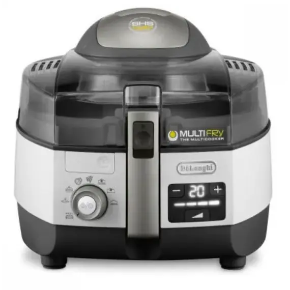მულტისახარში DELONGHI - FH1396/1 - TechMall.geმულტისახარში DELONGHI - FH1396/1 - TechMall.ge ,მულტისახარში DELONGHI - FH1396/1 - TechMall.ge