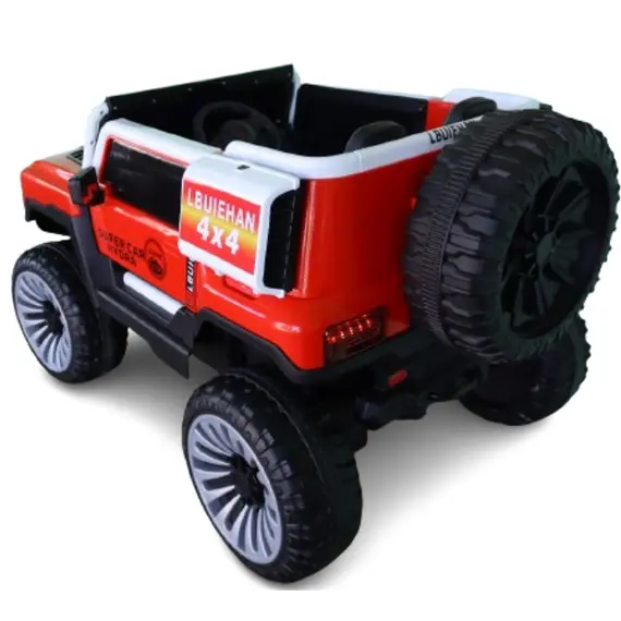 ბავშვის ელექტრო მანქანა HUMMER, 4 image - TechMall.geბავშვის ელექტრო მანქანა HUMMER, 4 image - TechMall.ge ,ბავშვის ელექტრო მანქანა HUMMER, 4 image - TechMall.ge