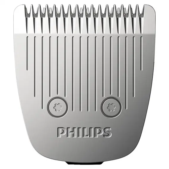 თმის საკრეჭი PHILIPS - BT5515/70, 7 image - TechMall.geთმის საკრეჭი PHILIPS - BT5515/70, 7 image - TechMall.ge ,თმის საკრეჭი PHILIPS - BT5515/70, 7 image - TechMall.ge