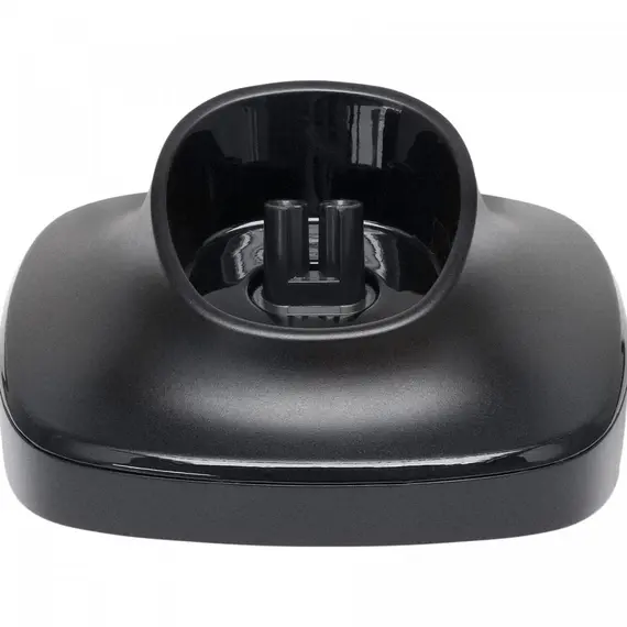 თმის საკრეჭი PHILIPS - BT5515/70, 8 image - TechMall.geთმის საკრეჭი PHILIPS - BT5515/70, 8 image - TechMall.ge ,თმის საკრეჭი PHILIPS - BT5515/70, 8 image - TechMall.ge