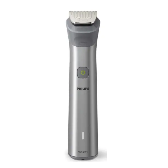 თმის საკრეჭი PHILIPS - MG5930/15, 2 image - TechMall.geთმის საკრეჭი PHILIPS - MG5930/15, 2 image - TechMall.ge ,თმის საკრეჭი PHILIPS - MG5930/15, 2 image - TechMall.ge