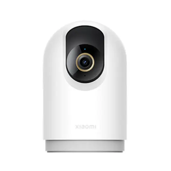 ვიდეო სათვალთვალო კამერა Xiaomi Smart Camera C500 Pro - TechMall.geვიდეო სათვალთვალო კამერა Xiaomi Smart Camera C500 Pro - TechMall.ge ,ვიდეო სათვალთვალო კამერა Xiaomi Smart Camera C500 Pro - TechMall.ge