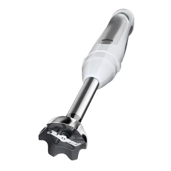 ბლენდერი BRAUN - MQ7020, 4 image - TechMall.geბლენდერი BRAUN - MQ7020, 4 image - TechMall.ge ,ბლენდერი BRAUN - MQ7020, 4 image - TechMall.ge