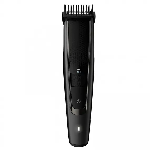 თმის საკრეჭი PHILIPS - BT5515/70, 3 image - TechMall.geთმის საკრეჭი PHILIPS - BT5515/70, 3 image - TechMall.ge ,თმის საკრეჭი PHILIPS - BT5515/70, 3 image - TechMall.ge