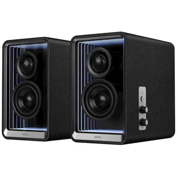 დინამიკი Edifier QR65, 70W, Bluetooth, USB, USB-C, AUX, Speaker With GaN Charger, Black - TechMall.geდინამიკი Edifier QR65, 70W, Bluetooth, USB, USB-C, AUX, Speaker With GaN Charger, Black - TechMall.ge ,დინამიკი Edifier QR65, 70W, Bluetooth, USB, USB-C, AUX, Speaker With GaN Charger, Black - TechMall.ge