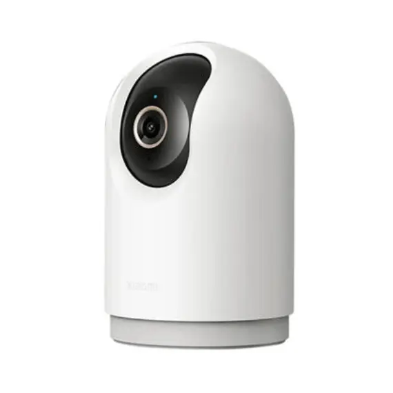 ვიდეო სათვალთვალო კამერა Xiaomi Smart Camera C500 Pro, 2 image - TechMall.geვიდეო სათვალთვალო კამერა Xiaomi Smart Camera C500 Pro, 2 image - TechMall.ge ,ვიდეო სათვალთვალო კამერა Xiaomi Smart Camera C500 Pro, 2 image - TechMall.ge