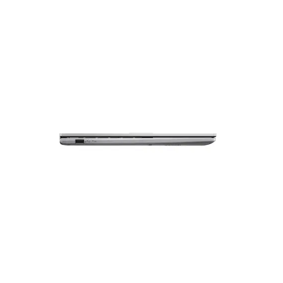 ნოუთბუქი Asustek Vivobook X 15.6"  i3-1235U 8GB 512GB SSD INTEL UHD Graphics, 7 image - TechMall.geნოუთბუქი Asustek Vivobook X 15.6"  i3-1235U 8GB 512GB SSD INTEL UHD Graphics, 7 image - TechMall.ge ,ნოუთბუქი Asustek Vivobook X 15.6"  i3-1235U 8GB 512GB SSD INTEL UHD Graphics, 7 image - TechMall.ge