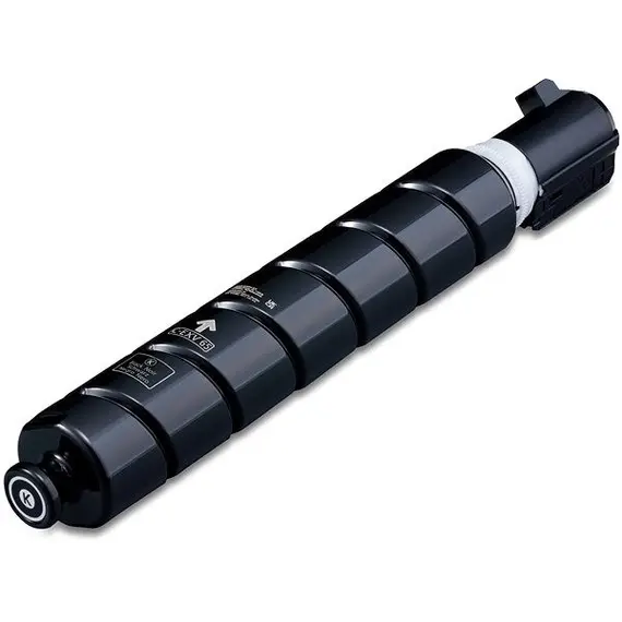 კარტრიჯი Canon C-EXV 65 Toner Black - TechMall.geკარტრიჯი Canon C-EXV 65 Toner Black - TechMall.ge ,კარტრიჯი Canon C-EXV 65 Toner Black - TechMall.ge