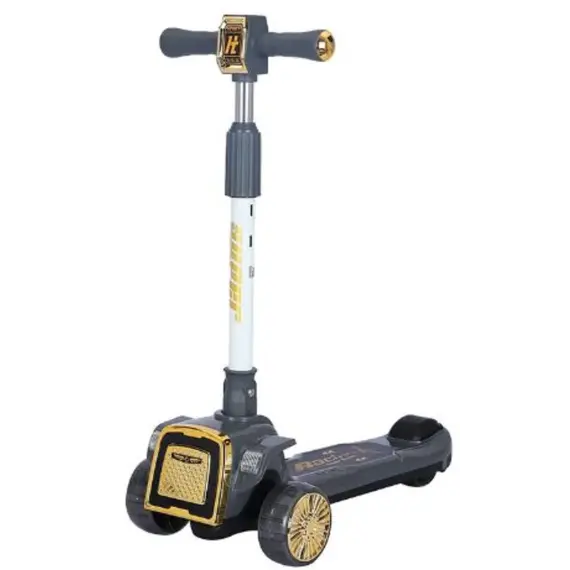 Children's three-wheeled scooter - TechMall.geChildren's three-wheeled scooter - TechMall.ge ,Children's three-wheeled scooter - TechMall.ge