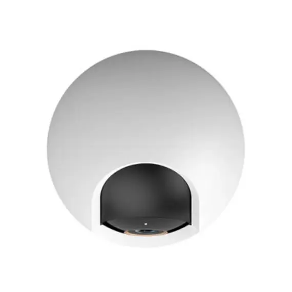 ვიდეო სათვალთვალო კამერა Xiaomi Smart Camera C500 Pro, 3 image - TechMall.geვიდეო სათვალთვალო კამერა Xiaomi Smart Camera C500 Pro, 3 image - TechMall.ge ,ვიდეო სათვალთვალო კამერა Xiaomi Smart Camera C500 Pro, 3 image - TechMall.ge