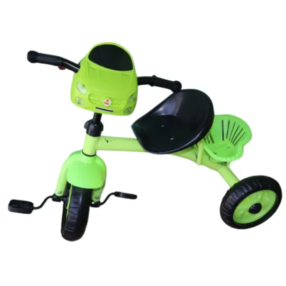 საბავშვო სამთვალა ველოსიპედი 987GREEN - TechMall.geსაბავშვო სამთვალა ველოსიპედი 987GREEN - TechMall.ge ,საბავშვო სამთვალა ველოსიპედი 987GREEN - TechMall.ge