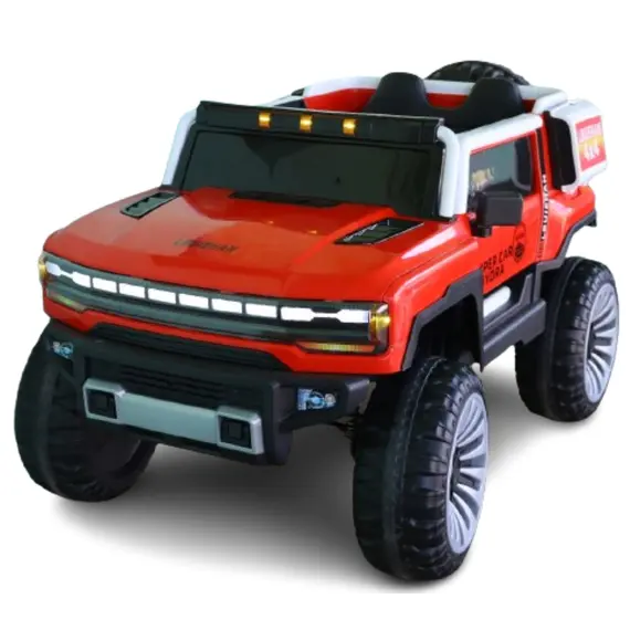 ბავშვის ელექტრო მანქანა HUMMER, 2 image - TechMall.geბავშვის ელექტრო მანქანა HUMMER, 2 image - TechMall.ge ,ბავშვის ელექტრო მანქანა HUMMER, 2 image - TechMall.ge