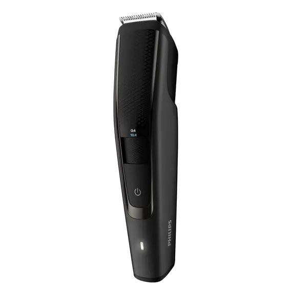 თმის საკრეჭი PHILIPS - BT5515/70, 4 image - TechMall.geთმის საკრეჭი PHILIPS - BT5515/70, 4 image - TechMall.ge ,თმის საკრეჭი PHILIPS - BT5515/70, 4 image - TechMall.ge