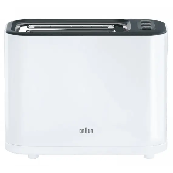 ტოსტერი BRAUN - HT3000WH - TechMall.geტოსტერი BRAUN - HT3000WH - TechMall.ge ,ტოსტერი BRAUN - HT3000WH - TechMall.ge