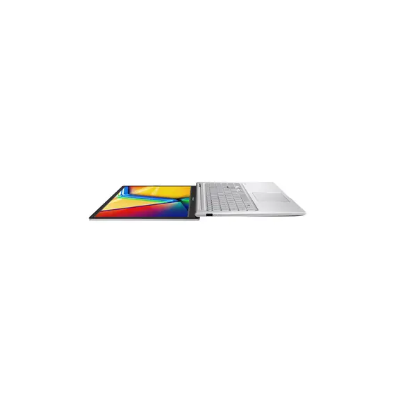 ნოუთბუქი Asustek Vivobook X 15.6"  i3-1235U 8GB 512GB SSD INTEL UHD Graphics, 5 image - TechMall.geნოუთბუქი Asustek Vivobook X 15.6"  i3-1235U 8GB 512GB SSD INTEL UHD Graphics, 5 image - TechMall.ge ,ნოუთბუქი Asustek Vivobook X 15.6"  i3-1235U 8GB 512GB SSD INTEL UHD Graphics, 5 image - TechMall.ge
