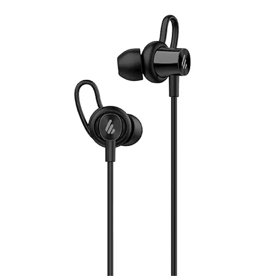 ყურსასმენი Edifier W210BT, In-Ear Headphones, Wireless, Bluetooth, IP55, Black, 3 image - TechMall.geყურსასმენი Edifier W210BT, In-Ear Headphones, Wireless, Bluetooth, IP55, Black, 3 image - TechMall.ge ,ყურსასმენი Edifier W210BT, In-Ear Headphones, Wireless, Bluetooth, IP55, Black, 3 image - TechMall.ge