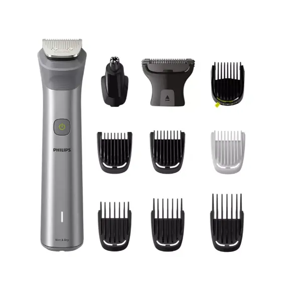 თმის საკრეჭი PHILIPS - MG5930/15 - TechMall.geთმის საკრეჭი PHILIPS - MG5930/15 - TechMall.ge ,თმის საკრეჭი PHILIPS - MG5930/15 - TechMall.ge