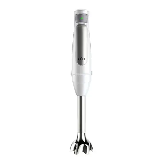 ბლენდერი BRAUN - MQ7020, 2 image - TechMall.geბლენდერი BRAUN - MQ7020, 2 image - TechMall.ge ,ბლენდერი BRAUN - MQ7020, 2 image - TechMall.ge