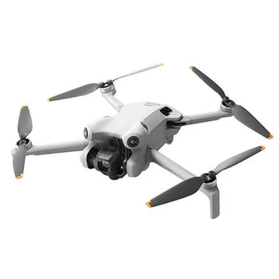 დრონი DJI Mini 4 Pro RC-N2, 2 image - TechMall.geდრონი DJI Mini 4 Pro RC-N2, 2 image - TechMall.ge ,დრონი DJI Mini 4 Pro RC-N2, 2 image - TechMall.ge