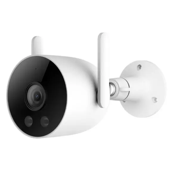 ვიდეო სათვალთვალო კამერა Xiaomi IMILAB EC3 Lite Outdoor Security Camera - TechMall.geვიდეო სათვალთვალო კამერა Xiaomi IMILAB EC3 Lite Outdoor Security Camera - TechMall.ge ,ვიდეო სათვალთვალო კამერა Xiaomi IMILAB EC3 Lite Outdoor Security Camera - TechMall.ge