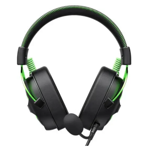 ყურსასმენი Havit HV-H2002E Gaming Headset, 4 image - TechMall.geყურსასმენი Havit HV-H2002E Gaming Headset, 4 image - TechMall.ge ,ყურსასმენი Havit HV-H2002E Gaming Headset, 4 image - TechMall.ge