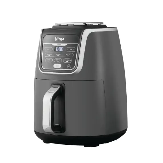 Air cooler NINJA - AF160EU, 2 image - TechMall.geAir cooler NINJA - AF160EU, 2 image - TechMall.ge ,Air cooler NINJA - AF160EU, 2 image - TechMall.ge