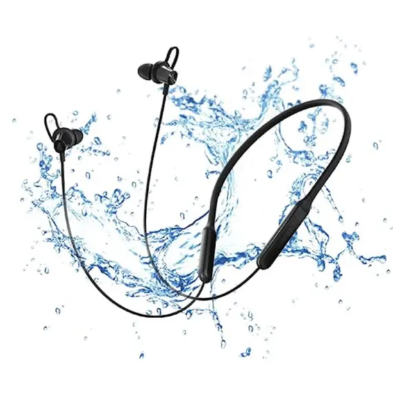 ყურსასმენი Edifier W210BT, In-Ear Headphones, Wireless, Bluetooth, IP55, Black, 5 image - TechMall.geყურსასმენი Edifier W210BT, In-Ear Headphones, Wireless, Bluetooth, IP55, Black, 5 image - TechMall.ge ,ყურსასმენი Edifier W210BT, In-Ear Headphones, Wireless, Bluetooth, IP55, Black, 5 image - TechMall.ge