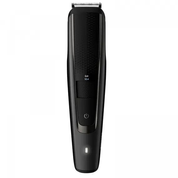 თმის საკრეჭი PHILIPS - BT5515/70, 2 image - TechMall.geთმის საკრეჭი PHILIPS - BT5515/70, 2 image - TechMall.ge ,თმის საკრეჭი PHILIPS - BT5515/70, 2 image - TechMall.ge