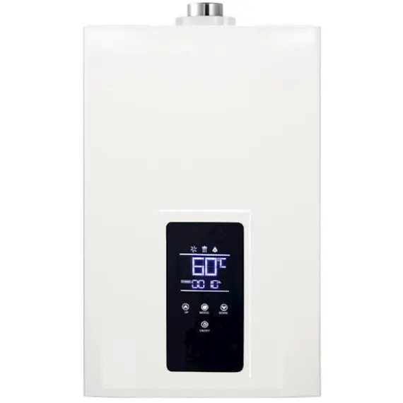 წყლის გამაცხელებელი KARIZZMA - JSG31-16NT02/4872 - TechMall.geწყლის გამაცხელებელი KARIZZMA - JSG31-16NT02/4872 - TechMall.ge ,წყლის გამაცხელებელი KARIZZMA - JSG31-16NT02/4872 - TechMall.ge