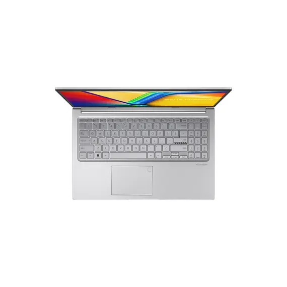 ნოუთბუქი Asustek Vivobook X 15.6"  i3-1235U 8GB 512GB SSD INTEL UHD Graphics, 4 image - TechMall.geნოუთბუქი Asustek Vivobook X 15.6"  i3-1235U 8GB 512GB SSD INTEL UHD Graphics, 4 image - TechMall.ge ,ნოუთბუქი Asustek Vivobook X 15.6"  i3-1235U 8GB 512GB SSD INTEL UHD Graphics, 4 image - TechMall.ge