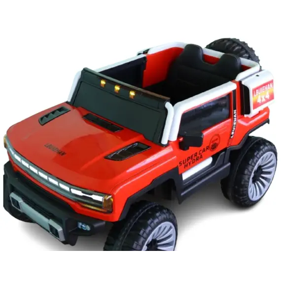 ბავშვის ელექტრო მანქანა HUMMER, 5 image - TechMall.geბავშვის ელექტრო მანქანა HUMMER, 5 image - TechMall.ge ,ბავშვის ელექტრო მანქანა HUMMER, 5 image - TechMall.ge