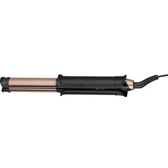 თმის გასასწორებელი REMINGTON - S6077, 3 image - TechMall.geთმის გასასწორებელი REMINGTON - S6077, 3 image - TechMall.ge ,თმის გასასწორებელი REMINGTON - S6077, 3 image - TechMall.ge