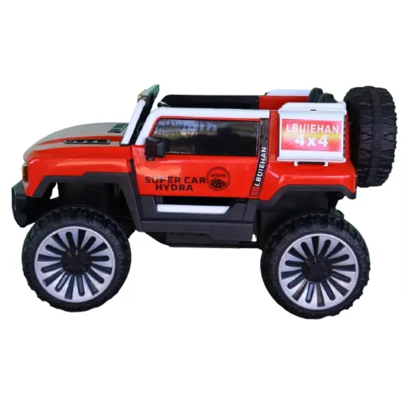 ბავშვის ელექტრო მანქანა HUMMER, 7 image - TechMall.geბავშვის ელექტრო მანქანა HUMMER, 7 image - TechMall.ge ,ბავშვის ელექტრო მანქანა HUMMER, 7 image - TechMall.ge