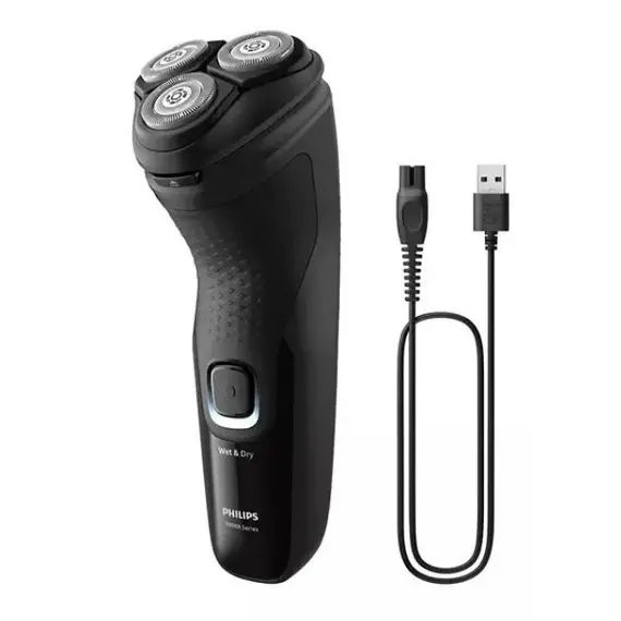 წვერსაპარსი PHILIPS - X3001/00, 2 image - TechMall.geწვერსაპარსი PHILIPS - X3001/00, 2 image - TechMall.ge ,წვერსაპარსი PHILIPS - X3001/00, 2 image - TechMall.ge