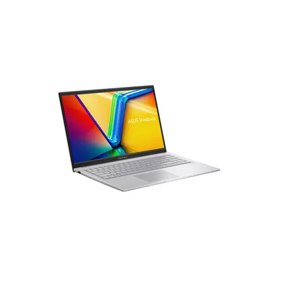 ნოუთბუქი Asustek Vivobook X 15.6"  i3-1235U 8GB 512GB SSD INTEL UHD Graphics, 3 image - TechMall.geნოუთბუქი Asustek Vivobook X 15.6"  i3-1235U 8GB 512GB SSD INTEL UHD Graphics, 3 image - TechMall.ge ,ნოუთბუქი Asustek Vivobook X 15.6"  i3-1235U 8GB 512GB SSD INTEL UHD Graphics, 3 image - TechMall.ge